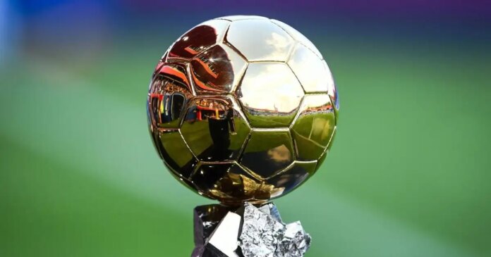 ballondor-1200x630.jpg