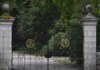 Υπόθεση Επστάιν: Έρευνες από την αστυνομία για τις επισκέψεις του με Άντριου και Μάξγουελ σε βασιλική έπαυλη στη Σκωτία