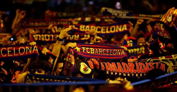 barcelona-opadoi-reuters-1200x630.jpg