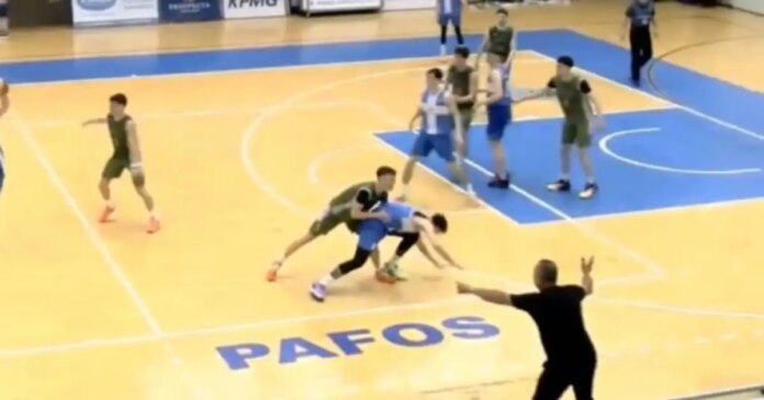 basket-1-1-1200x630.jpg