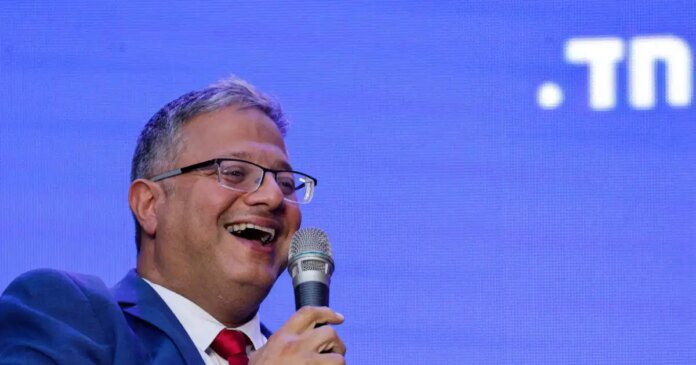 ben-gvir-reuters-1200x630.jpg