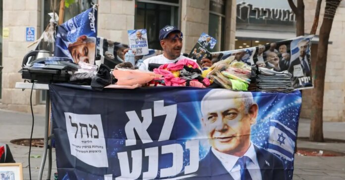 benjamin-netanyahu-2-1200x630.jpg