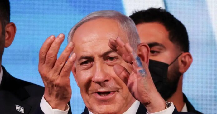 benjamin-netanyahu-3-1200x630.jpg