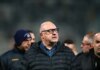 Αχιλλέας Μπέος: «Υπάρχουν δύο ενδιαφερόμενοι να αναλάβουν το Βόλο – Θέλω να αποσυρθώ από το ποδόσφαιρο»
