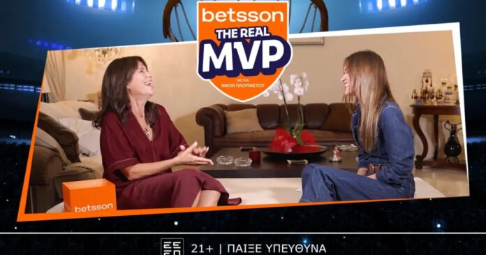betsson-mvp-ep7-fasoula-1200x630.jpg