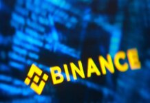 Binance, Polymarket, Homeland Security: Το τριπλό χτύπημα των hackers που συγκλόνισε τον πλανήτη