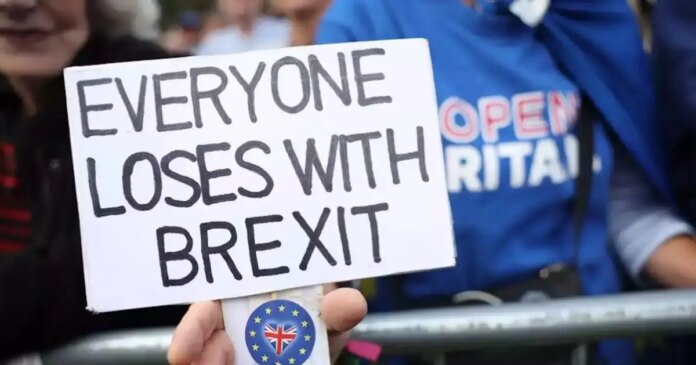 brexit-eu-ape-1-1200x630.jpg
