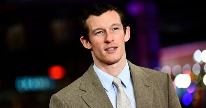 callum-turner-apempe-1200x630.jpg