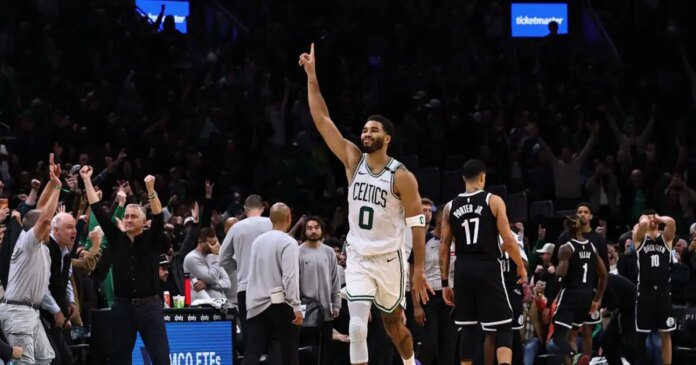 celtics-teitoun-reuters-1200x630.jpg