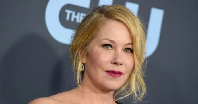 christina-applegate-1-1200x630.jpg