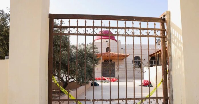 church-jordan-1200x630.jpg