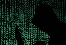 Ισπανία: Συνελήφθη 16χρονος Ρουμάνος χάκερ για πάνω από 1.000 κυβερνοεπιθέσεις παγκοσμίως – Έρευνες της Europol και στην Ελλάδα