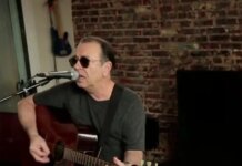 Πέθανε ο David Surkamp, ιδρυτής του συγκροτήματος Pavlov’s Dog – Ερμήνευσε το εμβληματικό «Julia»