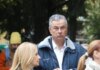 Ποιος θα είναι ο νέος πρωθυπουργός της Σερβίας – Οι τρεις πιθανοί υποψήφιοι μετά τη νίκη της «Φοιτητικής Λίστας»