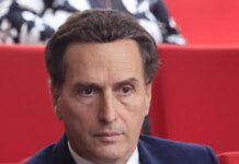 Μιχάλης Δημητρακόπουλος για το σκάνδαλο στο ελληνικό μπάσκετ: Ενημέρωναν ποιοι θα ήταν διαιτητές στους αγώνες