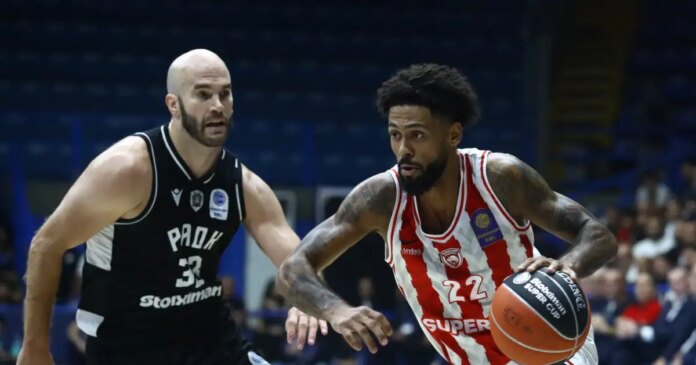 dorsey-calathes-olympiacos-paok-1200x630.jpg