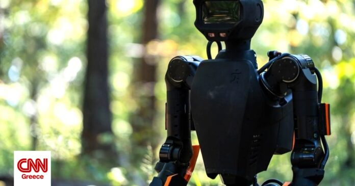 efc83564-us-army-robot-1-og.jpg