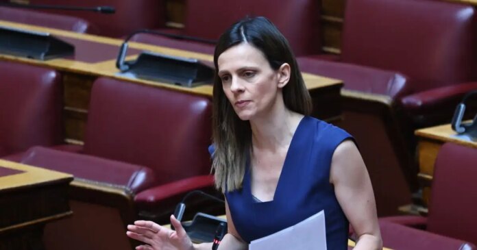 efi-axtsioglou-2-1200x630.jpg