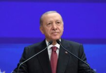 Η Τουρκία επιταχύνει τις κατασκευές καταφυγίων για προστασία από επιθέσεις: Το σχέδιο για χώρους σε 81 νομούς