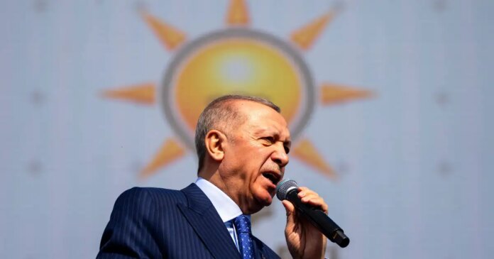 erdogan-ap26280458255318-1-1200x630.jpg