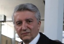 Τούρκος πρέσβης στην Αθήνα: «Με την Ελλάδα είμαστε κάτι περισσότερο από γείτονες» – «Ανοιχτές οι διαφορές στο Αιγαίο»