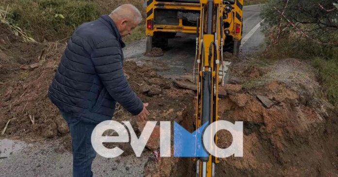 evoia-dromos-1200x630.jpg