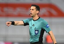 Superbet Κύπελλο Ελλάδας: Με Έλληνες διαιτητές και ξένους VARίστες τα ΠΑΟΚ – ΑΕΚ και Παναθηναϊκός – Άρης