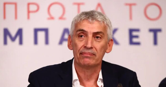 fasoulas-1-1200x630.jpg