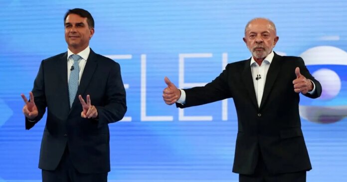 flavio-bolsonaro-lula-reuters-1200x630.jpg
