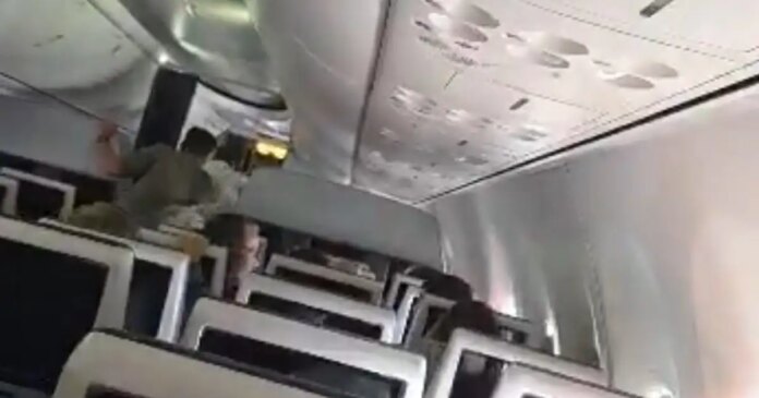 flydubai12-30092026-1200x675-1-1200x630.jpg