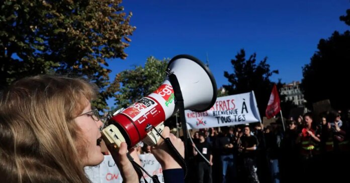 framce-protest-1200x630.jpg
