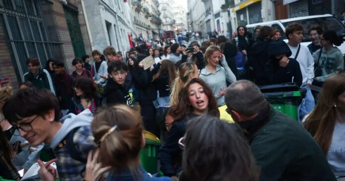 france-3-1200x630.jpg