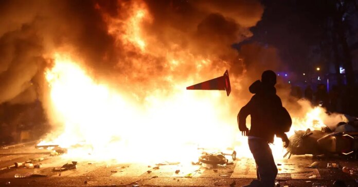 france-protest-3-1-1200x630.jpg