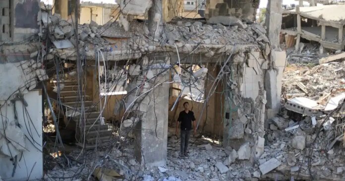 gaza-26102026-1200x630.jpg