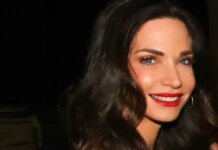 Κατερίνα Γερονικολού για το MeToo: Δεν θεωρώ ότι άλλαξαν ριζικά τα πράγματα, εκτέθηκαν λίγα κομμάτια της αλήθειας