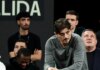 Δημήτρης Γιαννακόπουλος για τις εκλογές της ΕΟΚ: «Θα γελάσουμε»