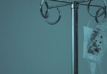 ΟΕΝΓΕ: Στις 21 Οκτωβρίου η απεργία των νοσοκομειακών γιατρών -Ποια είναι τα αιτήματα της