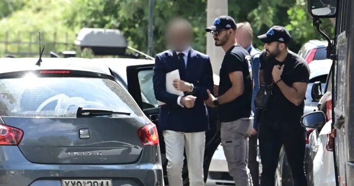 giatros-giorgos-mazonakis-eurok-1200x630.jpg