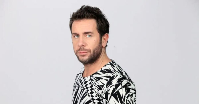 giorgos-mazonakis-1200x630.jpg