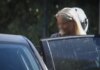 Γιώργος Μαζωνάκης: Ο μέντορας της γιατρού είχε καταδικαστεί για τον θάνατο καρκινοπαθούς – Υπέρ του είχε καταθέσει η 56χρονη