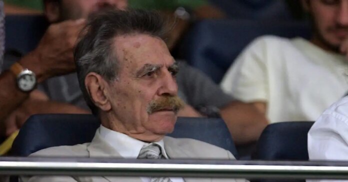 giorgos-vardinogiannis-1200x630.jpg
