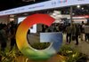 Η Google παρουσίασε το Gemini 4 Argon με 1 εκατ. Tokens: Το νέο μοντέλο AI «χτυπά» κορυφή σε κυβερνοάμυνα και προγραμματισμό