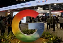 Η Google παρουσίασε το Gemini 4 Argon με 1 εκατ. Tokens: Το νέο μοντέλο AI «χτυπά» κορυφή σε κυβερνοάμυνα και προγραμματισμό