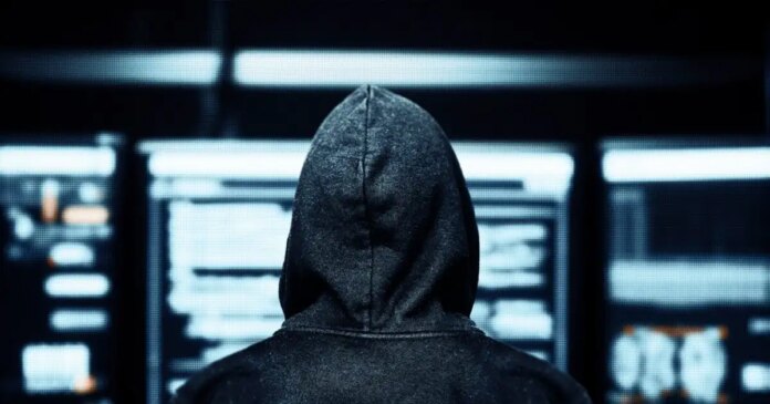 hacker-istock-2153654043-1-1200x630.jpg