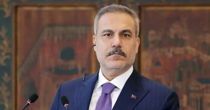 hakan-fidan-1-1200x630.jpg