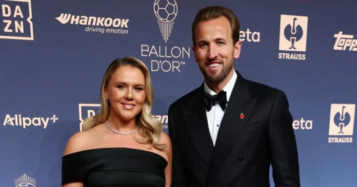 harrykane-1-1200x630.jpg