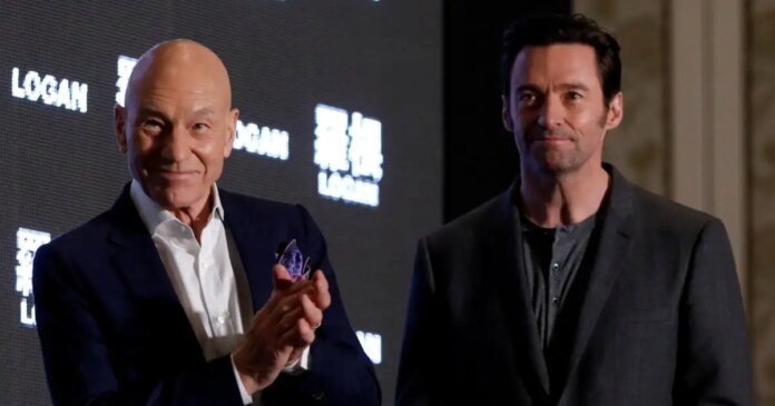 hugh-jackman-patrik-stewart-reuters-scaled-1-1200x630.jpg