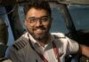 Το θρίλερ της Flydubai: Ο πιλότος, ο υδραυλικός και ο οδοντίατρος που κράτησαν ζωντανή μια πτήση