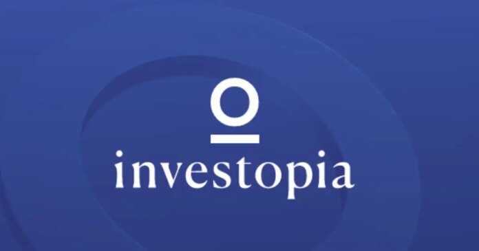investopia-1200x630.jpg