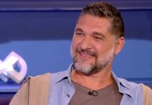 Πάνος Ιωαννίδης: Ο λόγος που δεν παντρεύεται και η ιστορία με τα εσώρουχα του που φόρεσε ο Λεωνίδας Κουτσόπουλος